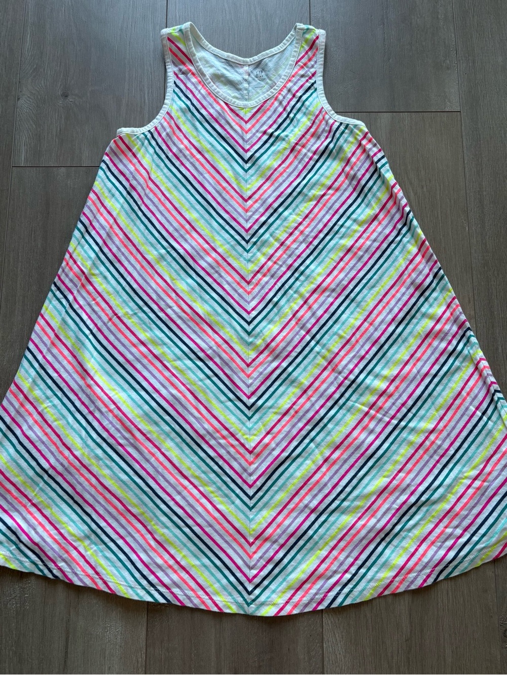 Gap kids summer Dress
